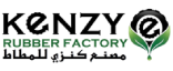 Kenzy Factory