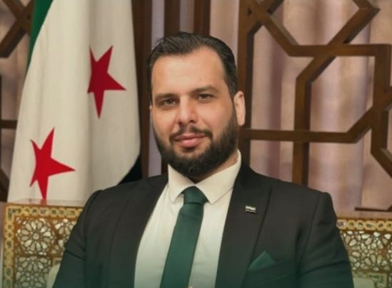 المدير التنفيذي لمصنع علبي مير بتركيا